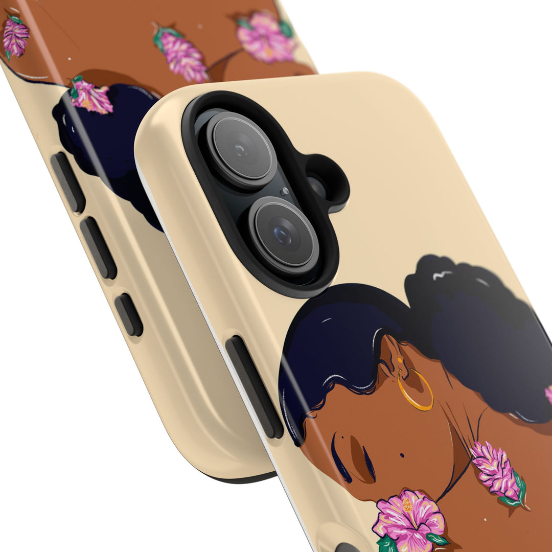 Coque Amour Selflove