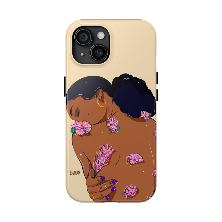 Coque Selflove