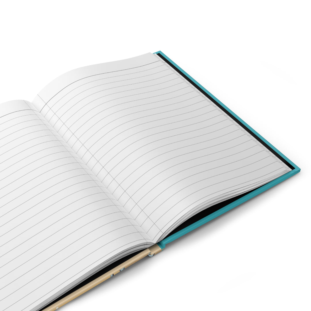 Notebook Archi(b)o péyi