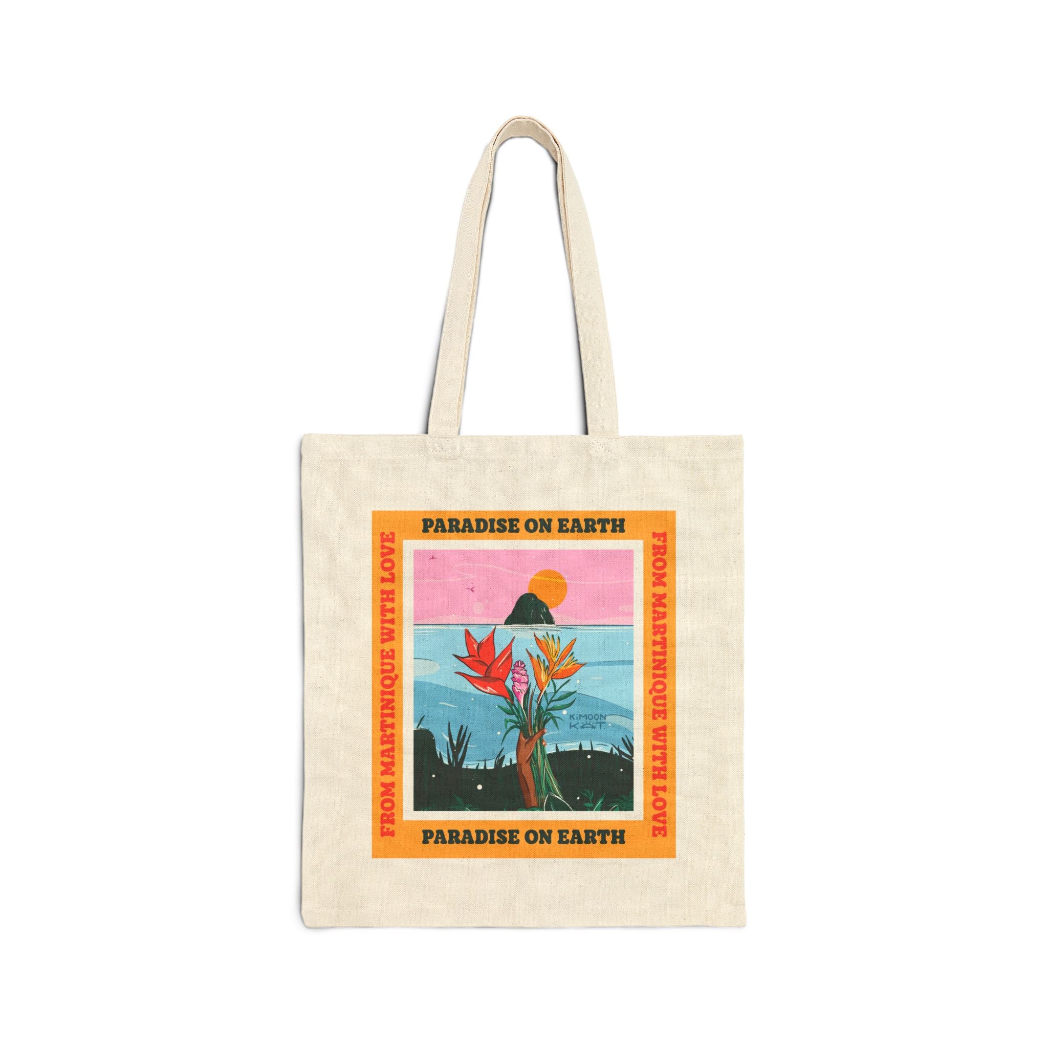 Totebags