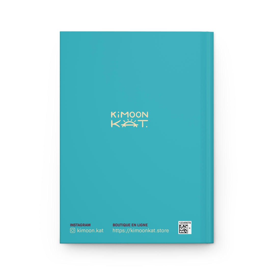 Notebook Archi(b)o péyi