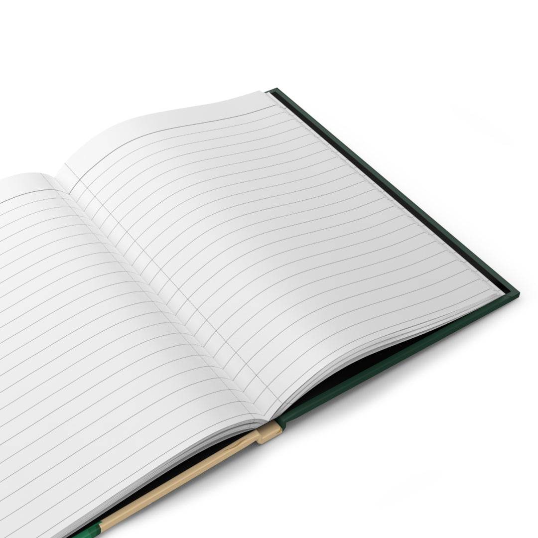 Notebook Rest is ok
