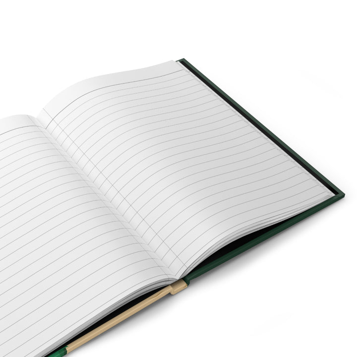Notebook Rest is ok