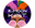 Kimoonkat logo